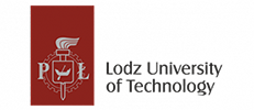 TUL logo